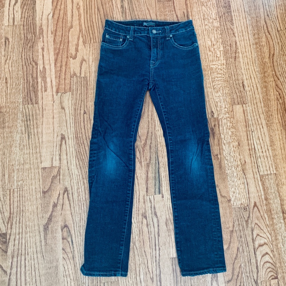 Vince jeans